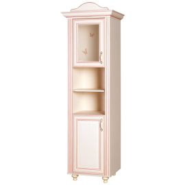 Шкаф многоцелевой №554 "Алиса" | фото