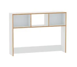 Вуди Надстройка на стол 13.161 | фото