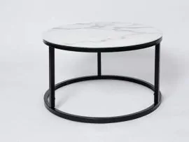 Стол кофейный UCT 7031 | фото