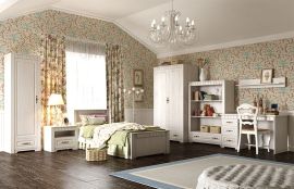 ПРОВАНС МС Детская | фото